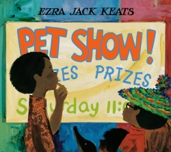 Bertrand.pt - Pet Show!