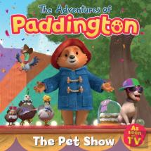 Pet Show