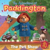 Pet Show
