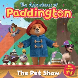 Bertrand.pt - Pet Show