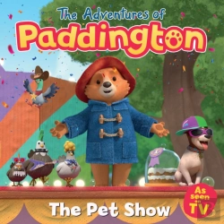 Bertrand.pt - Pet Show