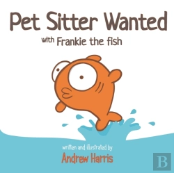 Bertrand.pt - Pet Sitter Wanted