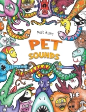 Pet Sounds