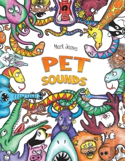 Bertrand.pt - Pet Sounds