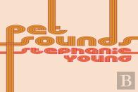 Pet Sounds