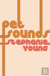 Pet Sounds