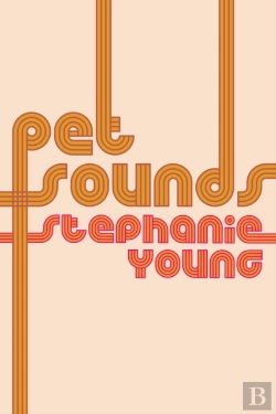 Bertrand.pt - Pet Sounds