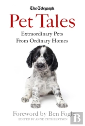 Pet Tales