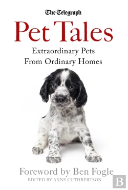 Bertrand.pt - Pet Tales