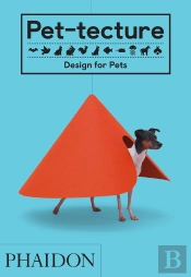 Pet-Tecture