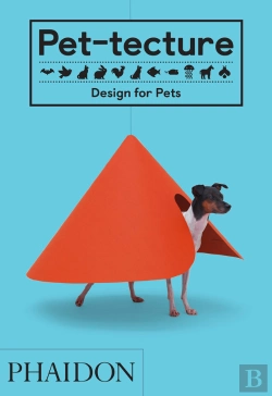 Bertrand.pt - Pet-Tecture