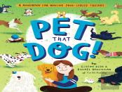 Pet That Dog!