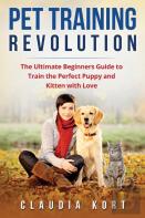 Pet Training Revolution