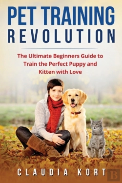 Bertrand.pt - Pet Training Revolution
