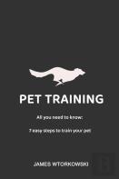 Pet Training