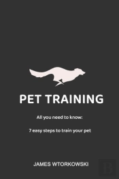 Pet Training