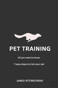 Bertrand.pt - Pet Training