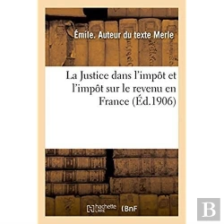 Bertrand.pt - Petain