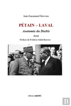 Bertrand.pt - Pétain - Laval