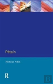 Petain