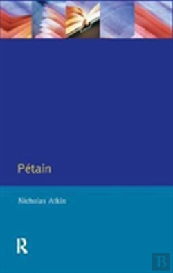 Bertrand.pt - Petain