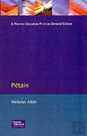 Petain