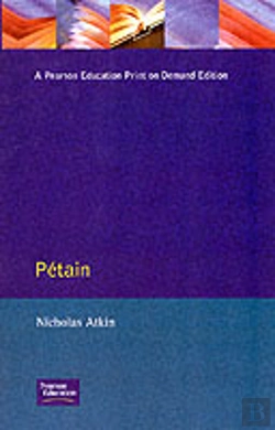 Bertrand.pt - Petain