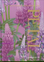 Petal