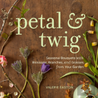 Petal & Twig