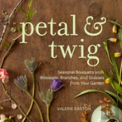 Petal & Twig