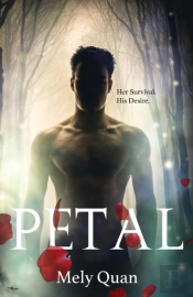 Petal