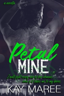 Bertrand.pt - Petal Mine