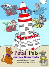 Petal Pals
