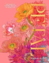 Petal
