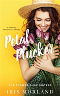 Bertrand.pt - Petal Plucker