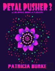 Petal Pusher 3