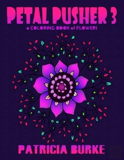 Bertrand.pt - Petal Pusher 3