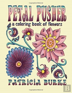 Bertrand.pt - Petal Pusher