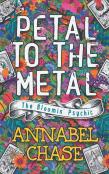 Petal To The Metal