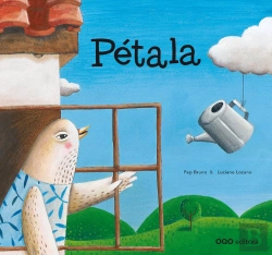 Bertrand.pt - Petala
