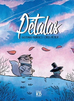 Bertrand.pt - Pétalas