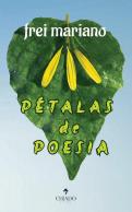 Pétalas de Poesia