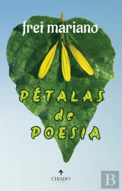 Pétalas de Poesia