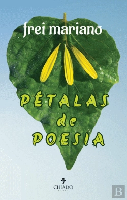 Bertrand.pt - Pétalas de Poesia