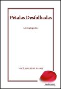 Pétalas Desfolhadas