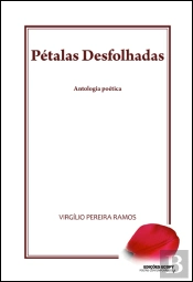 Pétalas Desfolhadas