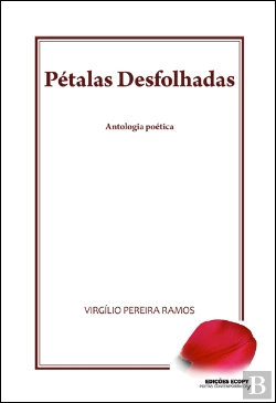 Bertrand.pt - Pétalas Desfolhadas