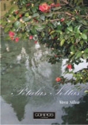 Pétalas Soltas