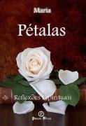 Pétalas