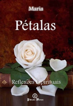 Bertrand.pt - Pétalas